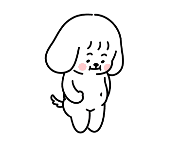 ลายที่ 23