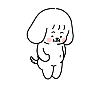 ยูกหมาเต้นเฉยๆ รูปที่ 12