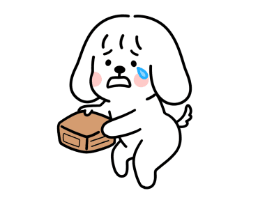 ลายที่ 25