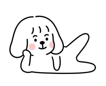 ลายที่ 27