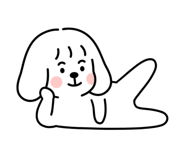 ยูกหมาเต้นเฉยๆ รูปที่ 14