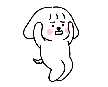 ลายที่ 29