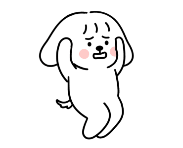 ยูกหมาเต้นเฉยๆ รูปที่ 15