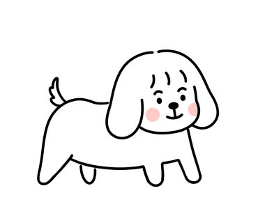 ลายที่ 31