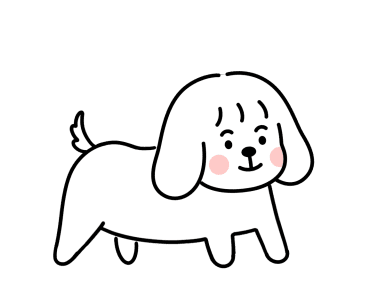 ยูกหมาเต้นเฉยๆ รูปที่ 16