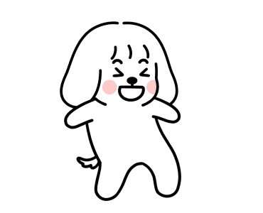 ลายที่ 35