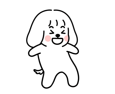 ยูกหมาเต้นเฉยๆ รูปที่ 18