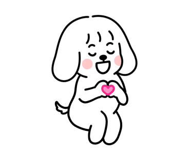 ลายที่ 37