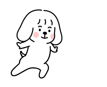 ลายที่ 39