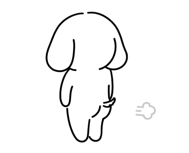 ลายที่ 41