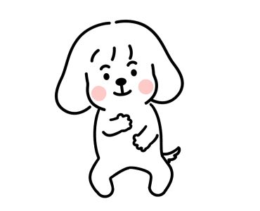 ลายที่ 43