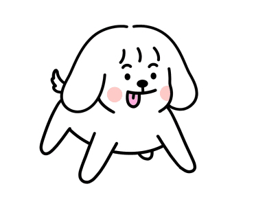 ลายที่ 45