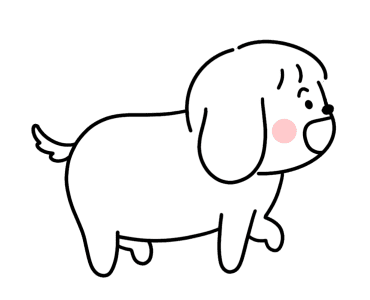 ลายที่ 47