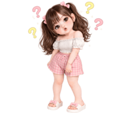 ลายที่ 35