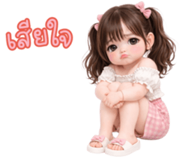 ลายที่ 41