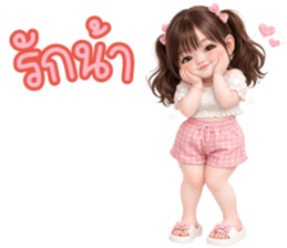 ลายที่ 47