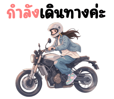 ลายที่ 27
