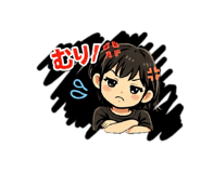 836032063