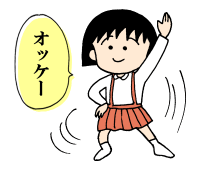836035769