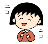 836035774