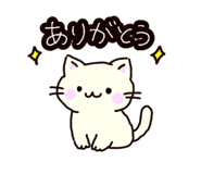 836035883