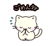 836035885