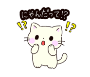 836035887