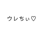 836035918