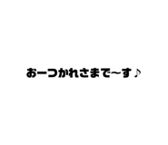 836035928