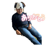 836035973