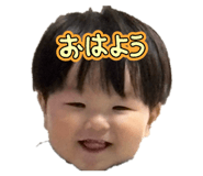 836036169