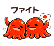 836036265