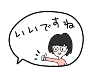 836036402