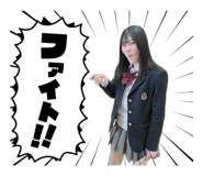 836037202