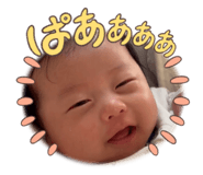 836037252