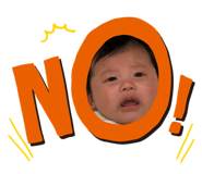 836037263