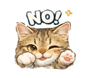 836037318