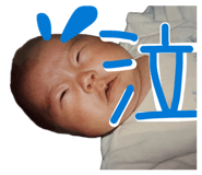 836037530