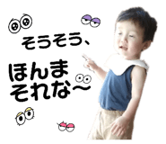 836037758
