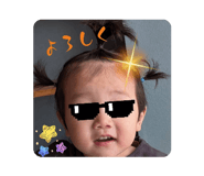 836037766