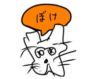 836038229
