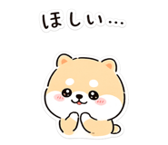 836039271