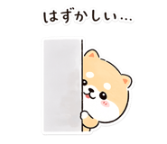 836039272