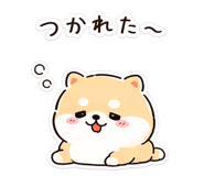 836039273