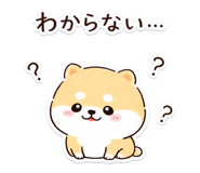 836039275