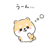 836039277