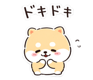 836039303