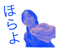 836039410