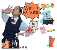 836039416