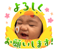 836041301